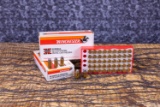 WINCHESTER SUPER X 40SW