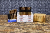PMC 30-06