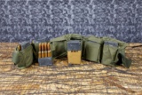MILITARY LC 30-06