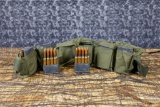 MILITARY LC 30-06