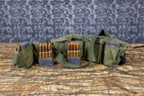 MILITARY LC 30-06