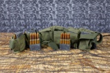MILITARY LC 30-06