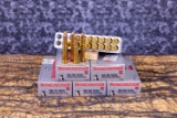 WINCHESTER 30-30