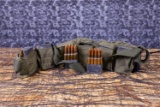 MILITARY LC 30-06