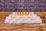 WINCHESTER 5.56