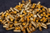 44 SPECIAL BRASS