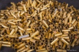38 SPECIAL BRASS