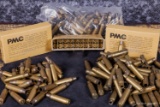 308 BRASS