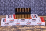 PMC 30-06