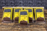 AR15 MAGAZINES