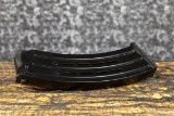 12GA MAGAZINE