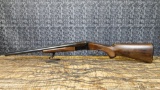 STOEGER COACH