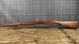 1917 WOOD STOCK