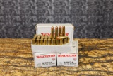 38 SPECIAL AMMO