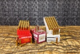 38 SPECIAL AMMO