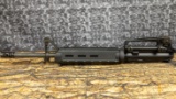 BCM UPPER