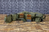 MILITARY LC 30-06