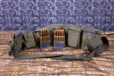 MILITARY LC 30-06