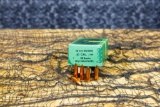 SIERRA 30 CAL BULLETS