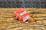 HORNADY 30 CAL BULLETS