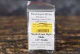 MARLIN FRONT SIGHT