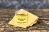 BROWNELLS TRIGGER