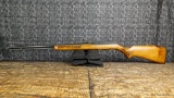 GLENFIELD 60