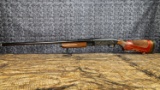 BROWNING BPS