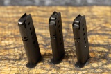 SIG P220 MAGAZINES