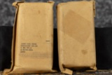 M1A MAGAZINES