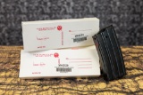 RUGER MINI 14 MAGAZINES