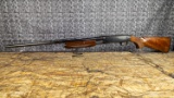 BROWNING BPS
