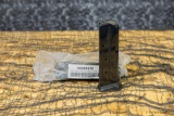 SIG SP2009 MAGAZINES