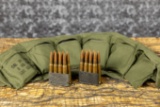 MILITARY 30-06
