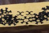 MOON CLIPS