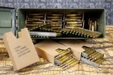 FEDERAL M855