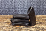 AK47 20RD MAGAZINES