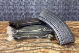 AK47 30RD MAGAZINES