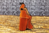 DESANTIS 1911 HOLSTER