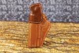 MILT SPARKS 1911 HOLSTER