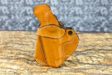 DESANTIS 1911 HOLSTER