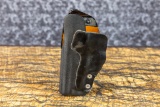 BLADE TECH 1911 HOLSTER