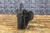 KRAMER 1911 HOLSTER