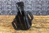 HIGH NOON HOLSTER P245