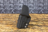 BTI KYDEX HOLSTER
