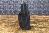 BTI KYDEX HOLSTER