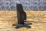 BTI KYDEX HOLSTER