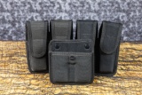 BIANCHI MAG POUCH