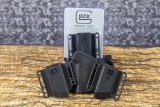 GLOCK MAG POUCH