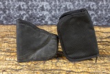 DESANTIS HOLSTER